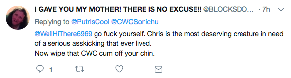 screenshot-twitter.com 2018-06-22 20-32-08.png