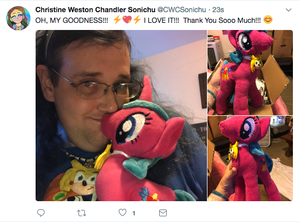 screenshot-twitter.com 2018-07-02 10-42-13.png