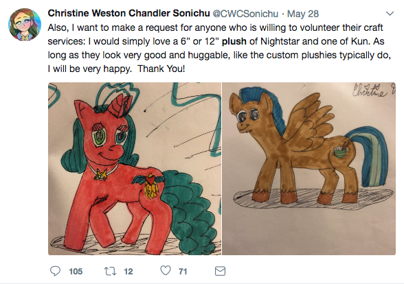 screenshot-twitter.com 2018-07-02 10-48-04.png