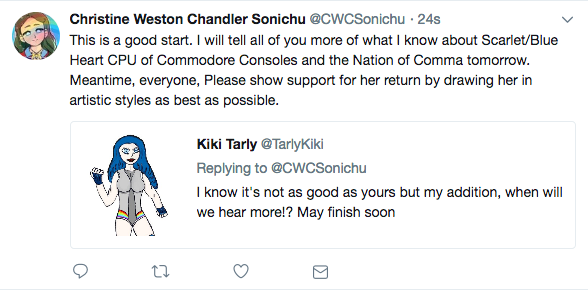 screenshot-twitter.com 2018-07-02 17-39-07.png