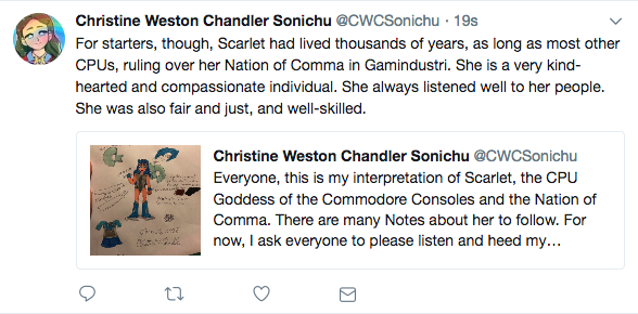 screenshot-twitter.com 2018-07-02 17-42-01.png