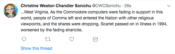 screenshot-twitter.com 2018-07-02 17-47-39.png