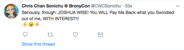 screenshot-twitter.com 2018-07-11 16-27-04.png