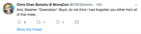 screenshot-twitter.com 2018-07-11 17-43-18.png