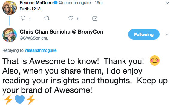 screenshot-twitter.com 2018-07-21 08-27-04.png