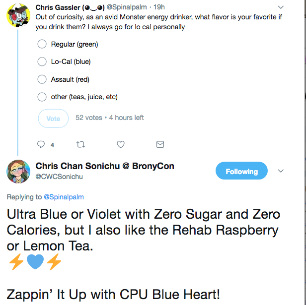 screenshot-twitter.com 2018-07-26 06-11-20.png