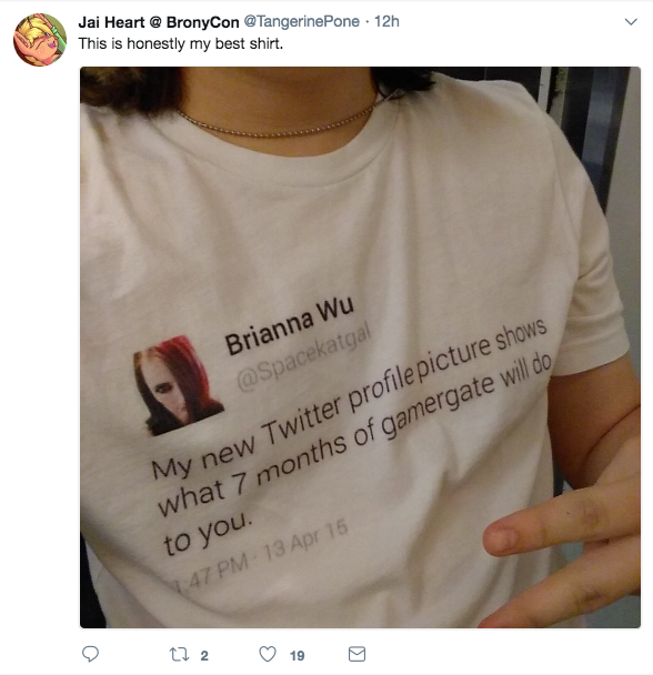 screenshot-twitter.com 2018-07-26 16-08-57.png