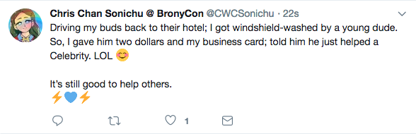 screenshot-twitter.com 2018-07-26 17-14-12.png