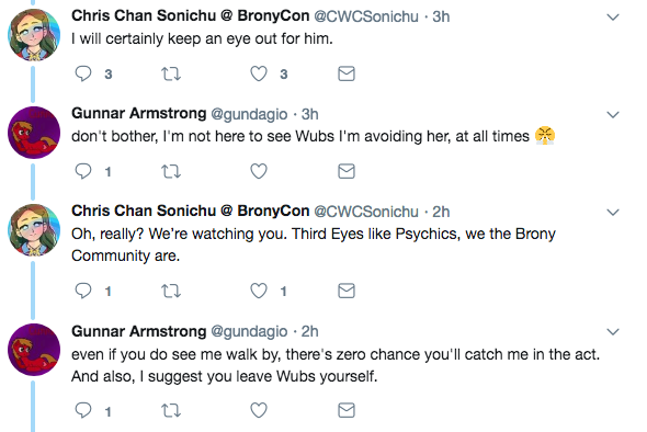 screenshot-twitter.com 2018-07-27 06-50-27.png
