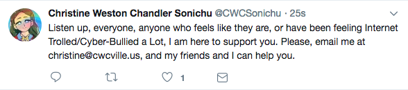 screenshot-twitter.com 2018-08-01 15-23-08.png