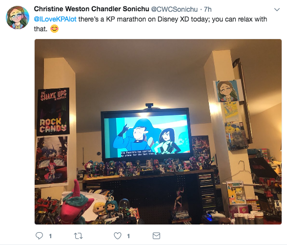 screenshot-twitter.com 2018-08-02 16-04-21.png