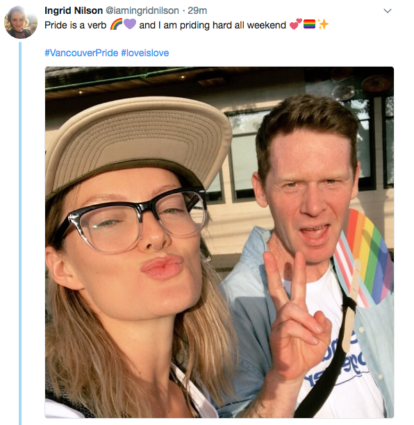 screenshot-twitter.com 2018-08-04 11-01-02.png