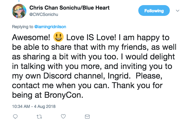 screenshot-twitter.com 2018-08-04 11-01-37.png