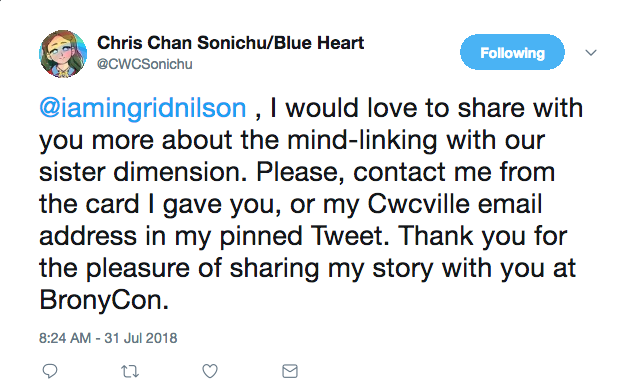 screenshot-twitter.com 2018-08-04 11-02-44.png