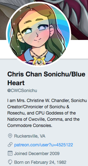 screenshot-twitter.com 2018-08-04 11-35-01.png