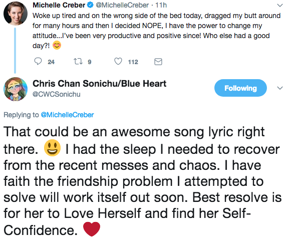 screenshot-twitter.com 2018-08-10 08-13-06.png