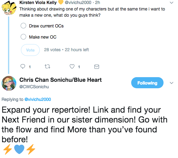 screenshot-twitter.com 2018-08-10 11-46-04.png
