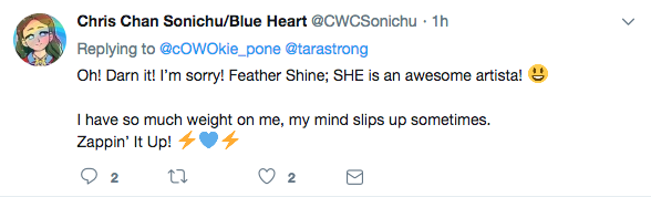 screenshot-twitter.com 2018-08-10 11-47-41.png