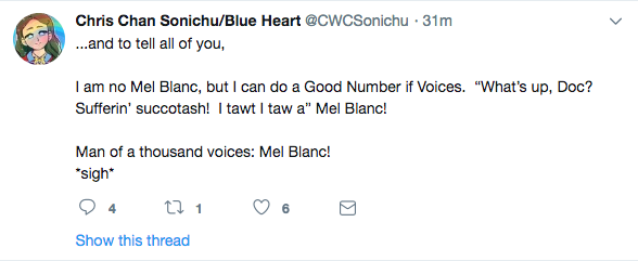 screenshot-twitter.com 2018-08-10 11-48-17.png