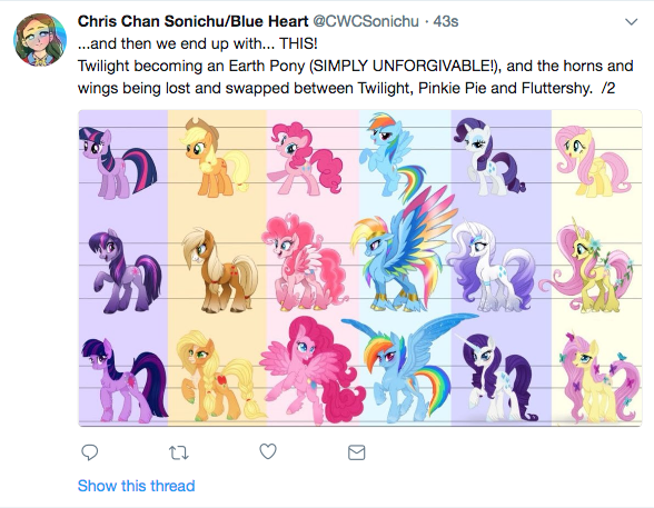 screenshot-twitter.com 2018-08-13 05-30-07.png