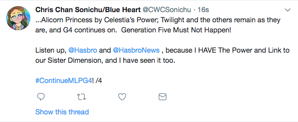 screenshot-twitter.com 2018-08-13 05-34-07.png
