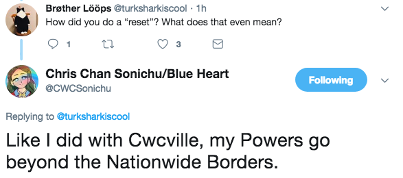 screenshot-twitter.com 2018-08-13 07-01-48.png