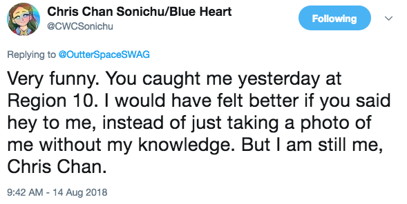 screenshot-twitter-com-2018-08-14-11-06-08-png.518998
