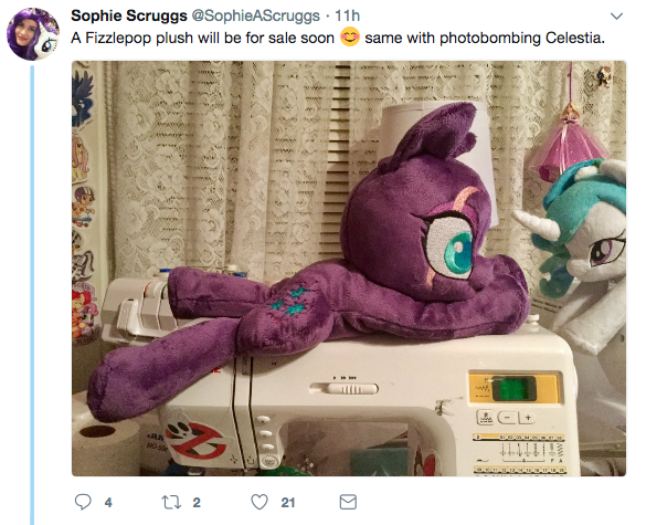 screenshot-twitter.com 2018-08-15 08-18-49.png