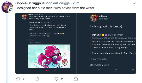 screenshot-twitter.com 2018-08-15 08-20-32.png