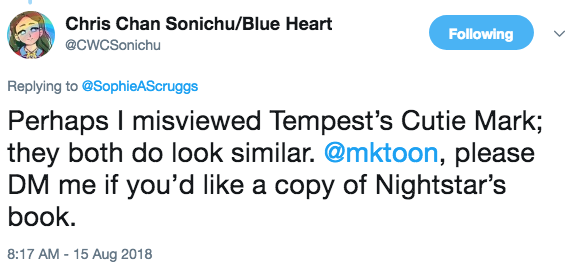 screenshot-twitter.com 2018-08-15 08-22-06.png