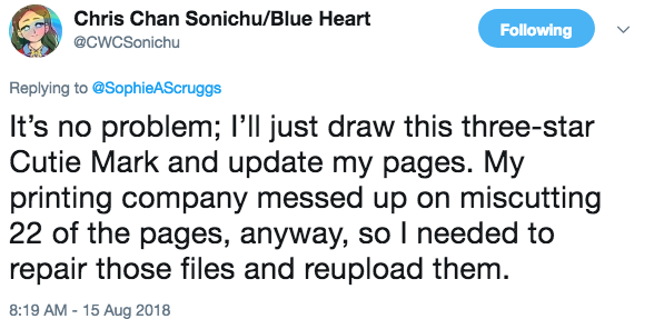 screenshot-twitter.com 2018-08-15 08-22-38.png