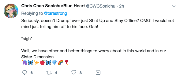 screenshot-twitter.com 2018-08-18 07-53-16.png