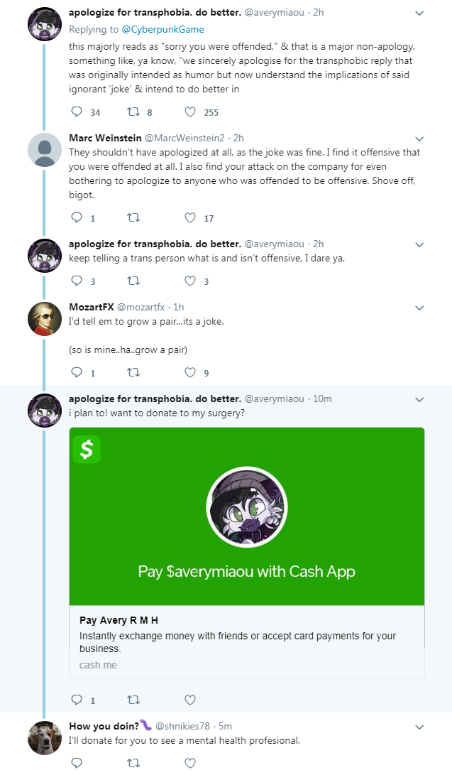 screenshot-twitter.com-2018.08.21-11-48-46.png
