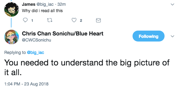 screenshot-twitter.com 2018-08-23 13-07-21.png