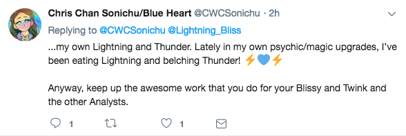 screenshot-twitter.com 2018-09-08 20-59-13.png