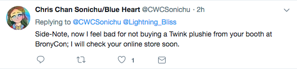 screenshot-twitter.com 2018-09-08 20-59-39.png