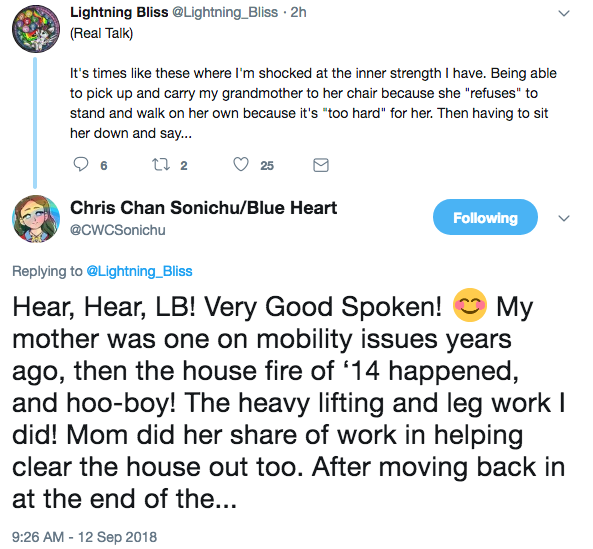 screenshot-twitter.com 2018-09-12 11-26-55.png