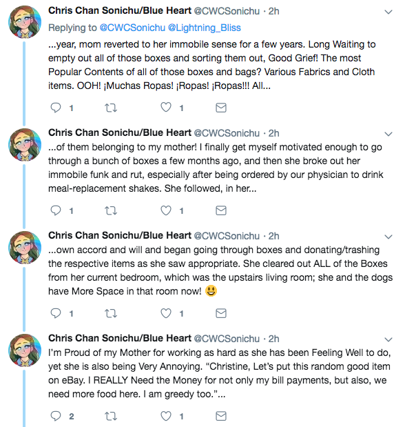 screenshot-twitter.com 2018-09-12 11-27-49.png