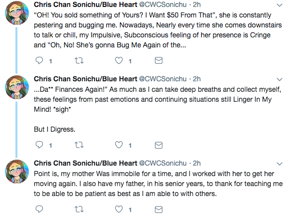 screenshot-twitter.com 2018-09-12 11-28-15.png