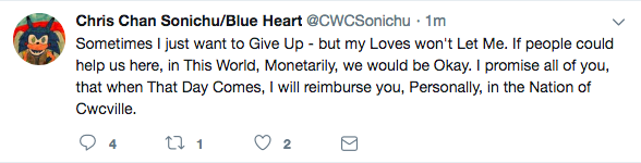 screenshot-twitter.com 2018-10-08 14-38-15.png
