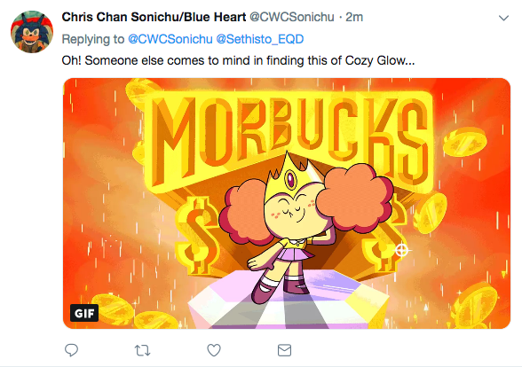 screenshot-twitter.com 2018-10-13 21-01-28.png