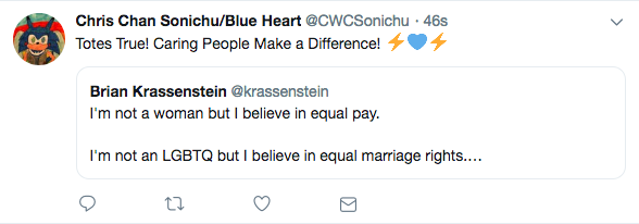 screenshot-twitter.com 2018-10-13 21-02-08.png