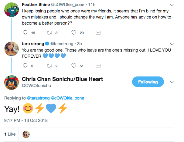 screenshot-twitter.com 2018-10-13 21-27-13.png