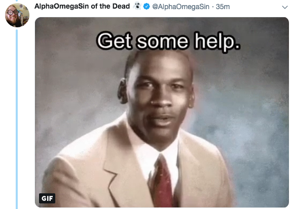 screenshot-twitter.com 2018-10-14 12-38-39.png