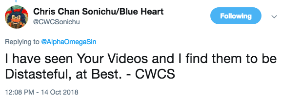 screenshot-twitter.com 2018-10-14 12-39-51.png