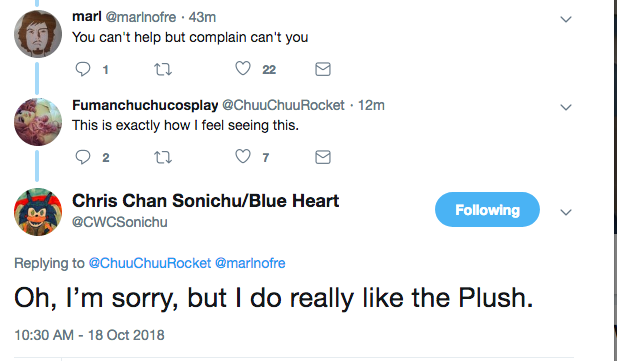 screenshot-twitter.com-2018.10.18-10-34-29.png