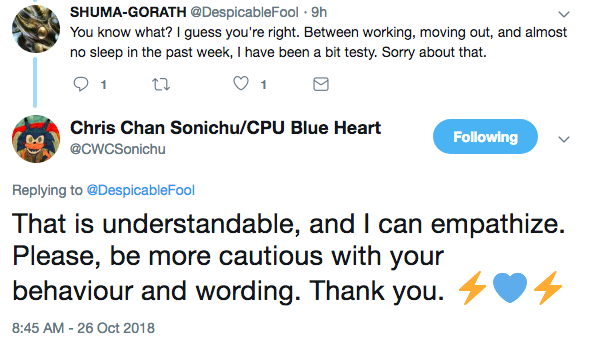 screenshot-twitter.com-2018.10.26-17-27-19.png