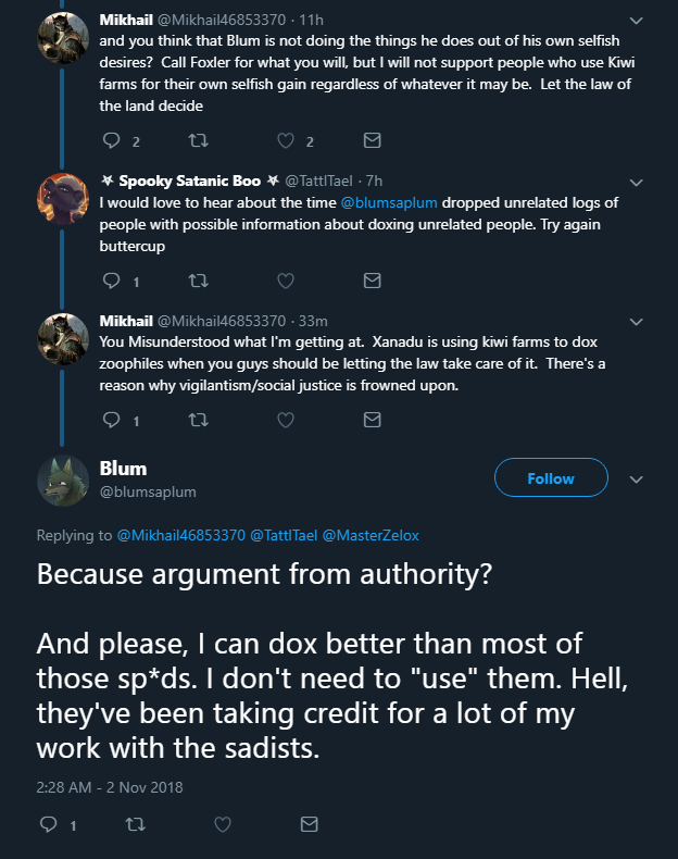screenshot-twitter.com-2018.11.02-02-49-57.png