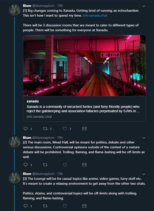 screenshot-twitter.com-2018.11.05-11-14-32.png