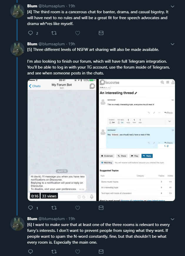screenshot-twitter.com-2018.11.05-11-15-01.png